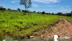 Foto 10 de Fazenda/Sítio à venda, 104m² em Zona Rural, Paraíso do Tocantins