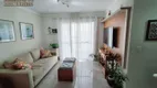 Foto 2 de Apartamento com 2 Quartos à venda, 182m² em Alem Ponte, Sorocaba