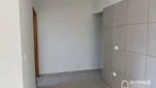 Foto 10 de Casa com 2 Quartos à venda, 50m² em , Paiçandu