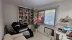 Foto 16 de Apartamento com 3 Quartos à venda, 77m² em Gragoatá, Niterói