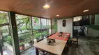 Foto 6 de Casa com 3 Quartos à venda, 350m² em Sion, Belo Horizonte