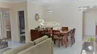 Foto 3 de Apartamento com 2 Quartos à venda, 115m² em Santo Amaro, São Paulo