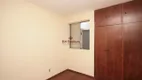 Foto 17 de Apartamento com 4 Quartos à venda, 136m² em Santo Antônio, Belo Horizonte