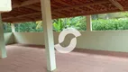 Foto 11 de Casa com 4 Quartos à venda, 258m² em Santa Paula Inoa, Maricá