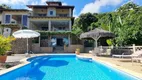 Foto 20 de Casa de Condomínio com 5 Quartos à venda, 700m² em Vila, Ilhabela