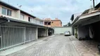Foto 15 de Sobrado com 3 Quartos à venda, 75m² em Boqueirão, Curitiba