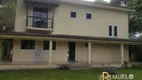 Foto 19 de Casa com 4 Quartos à venda, 400m² em Itauna, Saquarema