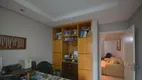 Foto 49 de Apartamento com 4 Quartos à venda, 300m² em Chácara Klabin, São Paulo