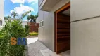 Foto 15 de Casa de Condomínio com 4 Quartos para venda ou aluguel, 525m² em Granja Julieta, São Paulo