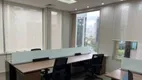 Foto 9 de Ponto Comercial para alugar, 311m² em Vila Olímpia, São Paulo