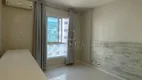 Foto 15 de Apartamento com 3 Quartos à venda, 92m² em Barra da Tijuca, Rio de Janeiro