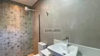 Foto 20 de Casa de Condomínio com 6 Quartos à venda, 500m² em Riviera de São Lourenço, Bertioga