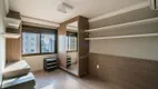 Foto 20 de Apartamento com 3 Quartos para alugar, 181m² em Bela Vista, Porto Alegre