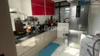 Foto 10 de Apartamento com 2 Quartos à venda, 100m² em Setor Central, Goiânia