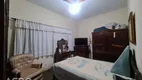 Foto 23 de Casa com 3 Quartos à venda, 150m² em Parque Paulistano, Bauru