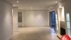 Foto 3 de Apartamento com 4 Quartos para alugar, 195m² em Jardins, São Paulo