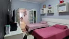 Foto 16 de Sobrado com 3 Quartos à venda, 168m² em Paulicéia, São Bernardo do Campo