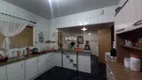 Foto 8 de Casa com 4 Quartos à venda, 192m² em Jardim Noiva da Colina, Piracicaba