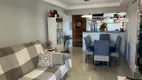 Foto 14 de Apartamento com 2 Quartos à venda, 62m² em São João Climaco, São Paulo