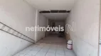 Foto 22 de Apartamento com 3 Quartos à venda, 91m² em Jardim América, Cariacica