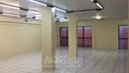 Foto 9 de Sala Comercial para alugar, 415m² em Centro, Caxias do Sul