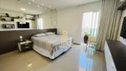 Foto 16 de Apartamento com 4 Quartos à venda, 196m² em Aldeota, Fortaleza
