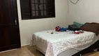 Foto 16 de Casa de Condomínio com 5 Quartos à venda, 480m² em Centro, Bonito