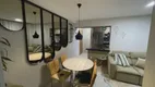 Foto 3 de Apartamento com 1 Quarto à venda, 58m² em Vila Cruzeiro do Sul Acrescimo, Aparecida de Goiânia