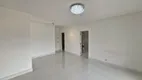 Foto 2 de Apartamento com 3 Quartos para alugar, 111m² em Jardim Bonfiglioli, Jundiaí