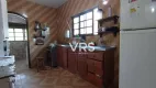 Foto 11 de Casa com 2 Quartos à venda, 110m² em Pimenteiras, Teresópolis