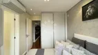 Foto 26 de Apartamento com 2 Quartos à venda, 105m² em Brooklin, São Paulo