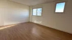 Foto 7 de Apartamento com 4 Quartos à venda, 149m² em Cidade Universitaria Pedra Branca, Palhoça