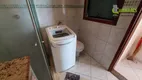 Foto 23 de Apartamento com 1 Quarto à venda, 61m² em Barra, Salvador