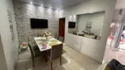 Foto 4 de Casa com 2 Quartos à venda, 50m² em Nordeste, Salvador