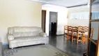 Foto 2 de Casa com 3 Quartos à venda, 250m² em Jardim Sao Marcos, Sorocaba