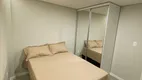 Foto 10 de Apartamento com 1 Quarto à venda, 39m² em Pioneiros, Balneário Camboriú