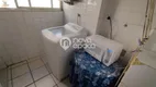 Foto 17 de Apartamento com 2 Quartos à venda, 67m² em Engenho De Dentro, Rio de Janeiro