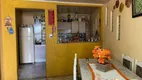 Foto 21 de Casa com 3 Quartos à venda, 130m² em Boqueirao, Passo Fundo