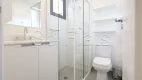 Foto 11 de Apartamento com 1 Quarto para alugar, 24m² em Pinheiros, São Paulo