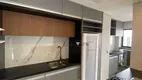 Foto 11 de Apartamento com 2 Quartos à venda, 80m² em Vila Olímpia, São Paulo