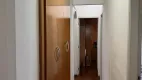 Foto 12 de Apartamento com 2 Quartos à venda, 97m² em Jardim Umuarama, São Paulo