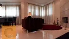 Foto 7 de Apartamento com 4 Quartos à venda, 257m² em Jardim Anália Franco, São Paulo