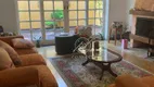 Foto 2 de Casa com 4 Quartos à venda, 310m² em Brooklin, São Paulo