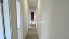 Foto 4 de Apartamento com 3 Quartos à venda, 94m² em Marapé, Santos