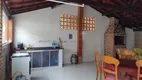 Foto 25 de Casa com 3 Quartos à venda, 300m² em Vila Nova Sorocaba, Sorocaba