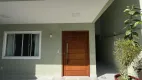 Foto 9 de Casa com 3 Quartos para alugar, 134m² em Lagoa, Macaé