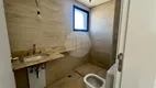 Foto 21 de Apartamento com 3 Quartos à venda, 175m² em Perdizes, São Paulo