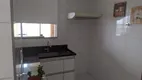 Foto 7 de Apartamento com 3 Quartos à venda, 97m² em Parque Amazônia, Goiânia