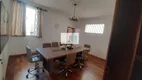 Foto 14 de Sobrado com 2 Quartos à venda, 212m² em Cambuci, São Paulo