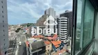 Foto 2 de Apartamento com 1 Quarto à venda, 46m² em Petrópolis, Natal